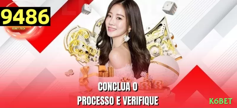 Screenshot - k6bet ⚽🚀 App apostas futebol Brasil com free bet R: download instantâneo, receba aposta grátis e encontre value bets escondidos em Série A/B — aposte em clássicos como Flamengo x Palmeiras e veja sua banca explodir com odds infladas! 📊💵