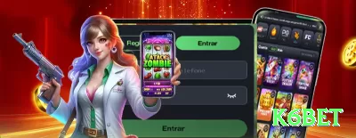 2uuu Master Casino App Screenshot 4 - k6bet 🎰🌀 Baccarat App streak: baixe + bônus streak — aposte banker após 5 seguidos e lucre fortunas! 📊🔥