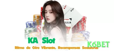 32a Gaming Supreme v5.7.1 Screenshot 2 - k6bet 🎰🔥 Slots retrigger infinito: foque Gonzo/Dead or Alive — um bom bônus vira 5000x+ com paciência! 🌟🤑