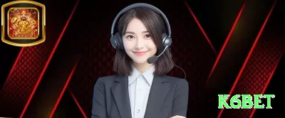 3450k Gold v1.5.4 Screenshot 4 - k6bet 🎰💹 Baccarat App banker + bônus streak 300%: baixe hoje, ative crédito extra e Martingale suave — sequências de 8-12 banker seguidos pagam fortunas enquanto você joga no trânsito ou na cama! 🃏🔥