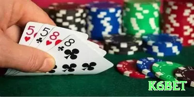 348bet Turbo - Free Download Screenshot 3 - k6bet 🎰🛑 Em blackjack e roleta, fuja de promessas de vantagem garantida; foque em limites e jogo responsável. 💵