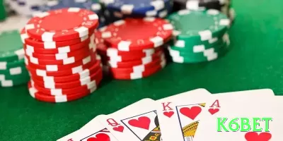 348bet Turbo - Free Download Screenshot 4 - k6bet 🎮📈 E-sports também têm mercado de apostas; se for participar, entenda bem o cenário e mantenha limites estritos. 🎰