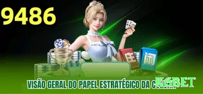 355bet Official v3.9.7 Screenshot 2 - k6bet 🎰✨ Plinko App multiplier ramp: download + free credits — aposte crescente e multiplique 1000x+ no seu smartphone! 🪙🤑