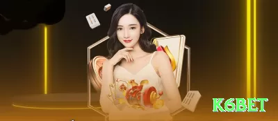 389win Casino Mega v3.4.7 Screenshot 1 - 如果你确认想一次性看到更多（比如下批100条或直接冲到500条分批），告诉我，我继续高速生成～