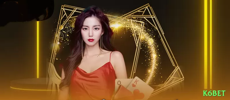 389win Casino Mega v3.4.7 Screenshot 1