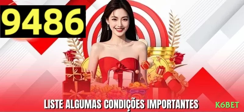 Screenshot - k6bet 🔴⚫ Roleta App even money + insurance pro: baixe + crédito extra — hedge zero + Martingale seguro, grind milionário no celular! 🎡🛡️