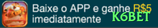 40pmbet - Turbo v1.5.2 Screenshot 3 - k6bet ⚽📊 Handicaps asiáticos são ótimos para aumentar o lucro: escolha jogos com linha favorável e combine com análise estatística para value bets consistentes! 🔍💰