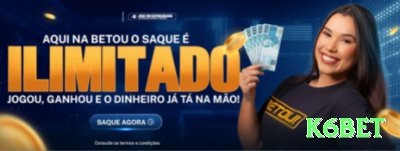 40pmbet - Turbo v1.5.2 Screenshot 4 - k6bet 🎰📉 Cashout parcial em big win: saque 50% do lucro imediato — jogue com “dinheiro da casa” e minimize risco! 🏧💰