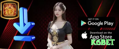 444game - Real Money Royal Screenshot 4 - k6bet 🎰✨ Slots bonus buy App com cashback 25%: download + ative promo exclusiva — compre features com edge matemático +110% e pegue 3000x+ payouts enquanto relaxa em casa! 🌟💰