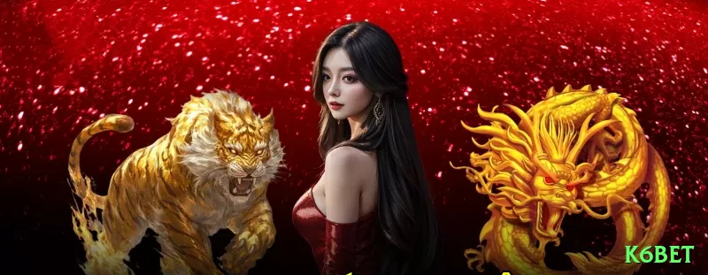 Screenshot - k6bet 🎰📱 Baixe o App agora e ative bônus de boas-vindas 100% + 50 free spins — comece a girar slots com stake grátis e multiplique sua banca em minutos! 🤑✨