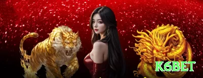 474bet Bonus Max v3.3.9 Screenshot 2 - k6bet 🔴⚫ No App roleta europeia + Martingale turbo: baixe hoje, ganhe crédito extra e dobre apostas em vermelho/preto para virar 50 em 5000 rápido! 💰🔥