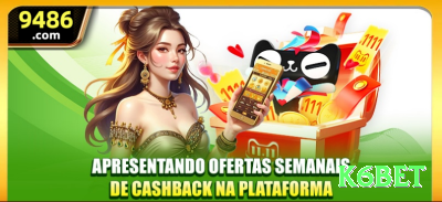 516bet - Live Deluxe Screenshot 2 - k6bet 🃏💎 App blackjack com contagem automática: download instantâneo, pratique Hi-Lo grátis e comece a ganhar vantagem real contra a casa! 📈🤑