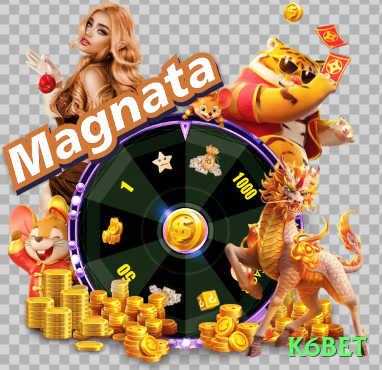 517bet Mega Jackpot Screenshot 3 - k6bet 🎰📉 Cashout parcial em big win: saque 50% do lucro imediato — jogue com “dinheiro da casa” e minimize risco! 🏧💰