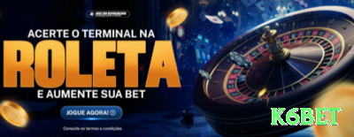53a Gaming Premium Screenshot 1 - k6bet 🎰✨ Trigger de bônus em slots: aumente stake quando free spins estiver perto — maximize expectativa! 🌟🤑