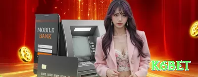 54bet - Gaming Master Screenshot 1 - k6bet 🃏⚡ Check-raise no flop: use com draws fortes — maximize valor e force erros de oponentes! 🧠🤑