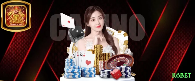 54bet - Gaming Master Screenshot 1