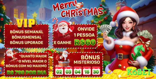 Screenshot - k6bet 🎰✨ Em slots progressivos, jogue quando o jackpot estiver bem acima da média histórica — aumenta a expectativa de retorno (RTP efetivo)! 🌟💰