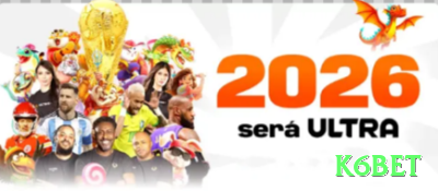 5678k Gaming Extreme Screenshot 2 - k6bet ⚽💡 Player props (mais de X gols): aposte em artilheiros em forma — odds altas com value real! 🔥💵