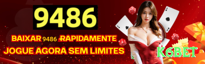 56b Turbo - bônus diário Screenshot 3 - k6bet 🔴⚫ Even money + insurance na roleta: hedge zero com small bet — proteção extra em grind! 🎡🛡️