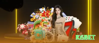 56bet Official v1.2.4 Screenshot 2 - k6bet 🎰🌀 Megaways + cascading wins: aposte máximo quando as quedas estão quentes — chain reactions geram ganhos infinitos em minutos! 🔥📊