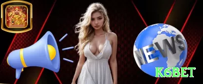 56bull - Prime v4.7.7 Screenshot 1 - k6bet ⚽🔥 Apostas ao vivo futebol Brasil: entre em over 1.5 HT se 0-0 aos 30min — value explode em jogos intensos! ⚽🤑