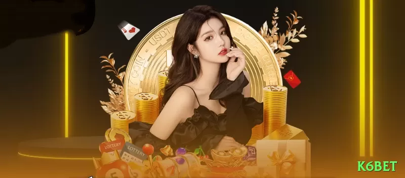 56x Live Super Screenshot 1