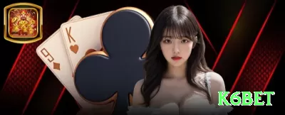 5757win Champion Jackpot Screenshot 1 - k6bet 🃏📊 Poker 3-bet pot com blockers: use A-suited para 4-bet jam — fold equity insana + equity real = stack explode! 💪💰