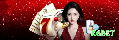 5866win Money Extreme v5.1.2 Screenshot 2 - k6bet 🎰📉 Sessão curta explosiva: 30-50 spins com stake alto, pare em +200% — capture os raros mas insanos multiplicadores que mudam vidas! ⛔💸