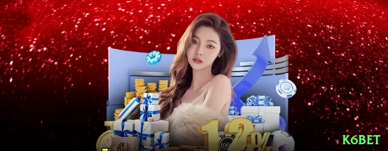 58win Jackpot Ultimate v5.4.4 Screenshot 1