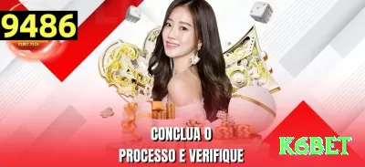 5hhh Slots King v3.0.6 Screenshot 2 - k6bet 🟢🎥 Apostas ao vivo são emocionantes; defina limites antes de começar e mantenha o autocontrole. 💸