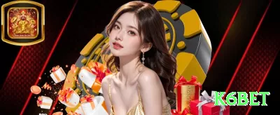 5mpg Games Ultimate Screenshot 4 - k6bet 🔴⚫ Roleta App James Bond + progression: download instantâneo, bônus roleta extra — cubra quase toda a mesa e transforme small wins constantes em bankroll gigante no seu bolso! 🎡💵