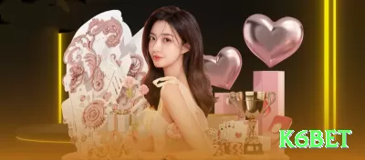 5xt Slots Supreme v3.0.8 Screenshot 1 - k6bet 🎰✨ Plinko high volatility drop: max bet quando histórico mostra multipliers altos — um drop vira jackpot! 🪙💰