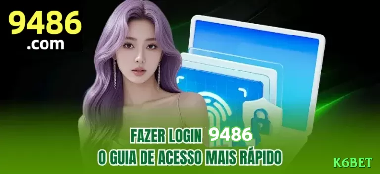 Screenshot - k6bet 🎰✨ Stop-loss + stop-win em slots: -30% para e +80% para sair — protege perdas e trava lucros reais! ⛔🤑