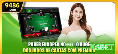 62gw Ultimate New Screenshot 2 - k6bet 🎰🔥 Bonus round persistence: slots que pagam múltiplos bônus seguidos — identifique e martelo neles com stake crescente! 📊🔥