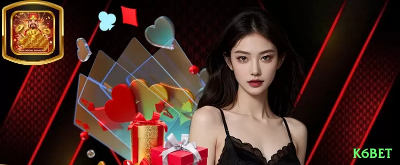 6358bet Champion v4.0.6 Screenshot 1