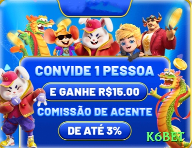 64p - Royal v2.1.4 Screenshot 4 - k6bet 🎲💹 Crash App auto + manual override: baixe + free rounds R — grind 200 rounds/hora com cash out 8x-20x, compounding selvagem que leva de R0 a Rk em semanas! 📉🔥