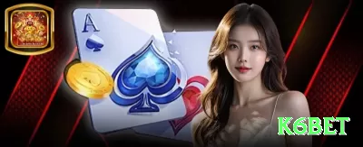 667brl APK Champion v2.7.9 Screenshot 4 - k6bet 🃏⚖️ GTO solver + exploitative twist: use solver base e depois esmague leaks — winrate de pro em mesas médias! 🧠💵