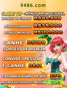668brl Deluxe Brasil Screenshot 1