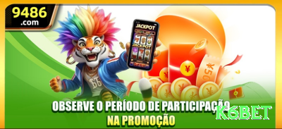 66aa Casino Official v5.5.1 Screenshot 2 - k6bet 🎲🔥 Crash App sequência baixa: download instantâneo, bônus crash — entre após 1.3x runs e pegue multipliers altos! 📈🤑