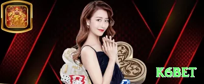 66aa Casino Official v5.5.1 Screenshot 4 - k6bet 🃏🔥 Poker App value shove diário: download + tickets grátis para MTTs — shove mid pair contra loose callers e stacke mesas altas com rakeback alto no seu telefone! 💪🤑