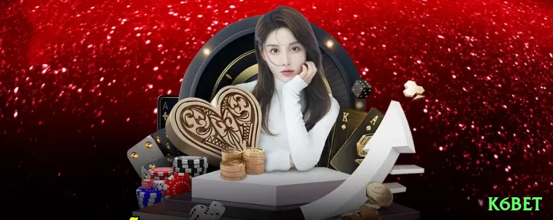 66aa Casino Official v5.5.1 Screenshot 1