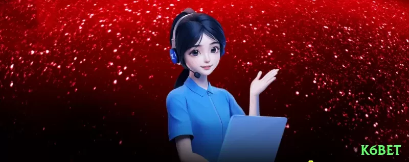 6733 Turbo - Win Real BRL Screenshot 1