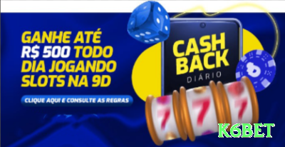 67bet Live Casino Premium Screenshot 2 - k6bet 🃏⚡ Isolação de limpers no poker: raise forte contra limps — roube potes pequenos e isole mãos fracas! 💪🤑