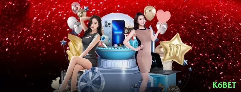 Screenshot - k6bet 💣📉 Mines App low risk cluster: baixe e ganhe R grátis — cash out 80x+ em 18 tiles revelados, método passivo que cresce sua banca enquanto você dorme! 💣💵