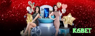 6bb Plus Rewards Screenshot 1 - k6bet ⚽🚀 App apostas futebol Brasil: baixe e receba free bet R — encontre value em Série A e exploda sua banca com value bets diários! 📊💵