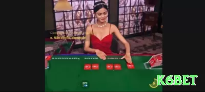 6bb Plus Rewards Screenshot 2 - k6bet 🎰🔥 Labouchere personalizado: crie sequência para meta de +50 unidades, risque extremos — controle total do lucro desejado! 📝💵