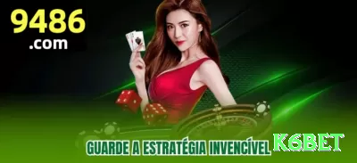 6dpg Slots Prime v1.1.3 Screenshot 4 - k6bet 📱🧭 A melhor plataforma é intuitiva, mostra odds e limites com clareza e oferece bônus transparentes. 🔎