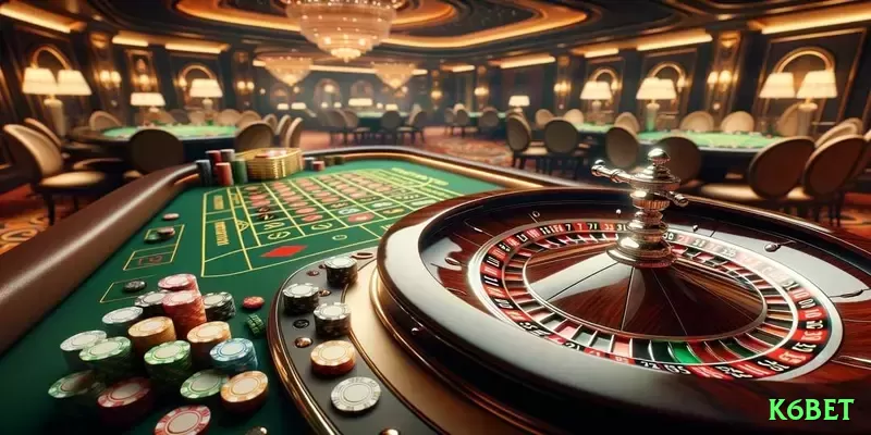 705bet Premium - Free Download Screenshot 1