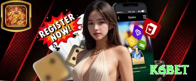 7228bet Official v1.2.6 Screenshot 3 - k6bet 🔴🟢 Street + corner progression: cubra 6 números, Martingale suave — hit rate alto + payout 5:1! 🎡🔥