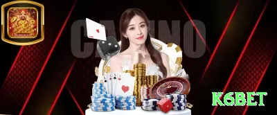 7228bet Official v1.2.6 Screenshot 4 - k6bet 🃏⚡ Poker exploitative max: identifique fish e esmague com overbet e 3-bet light — winrate 10bb/100 fácil contra recreativos! 🤑🏆